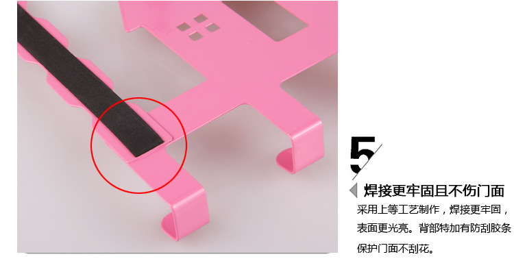 有房有车-详情_24