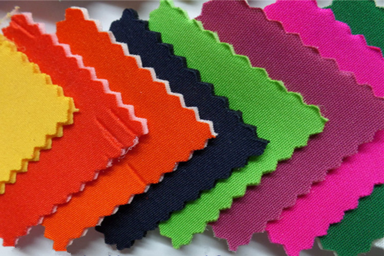 1540356240_1312975320_副本