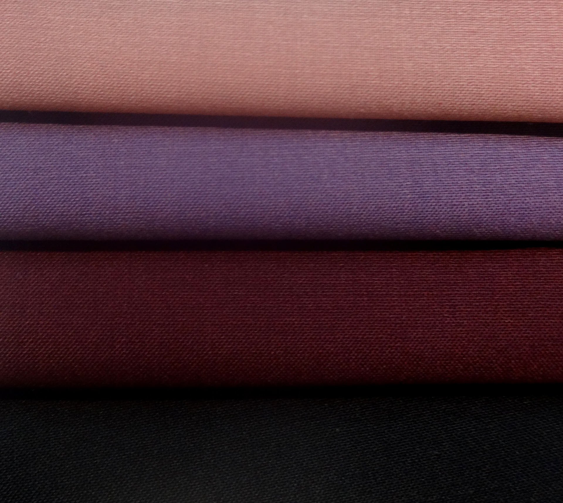 意大利进口毛涤混纺面料 弹力面料