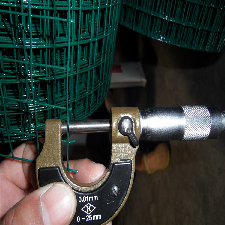 2014_8_25_17_25_26_4121