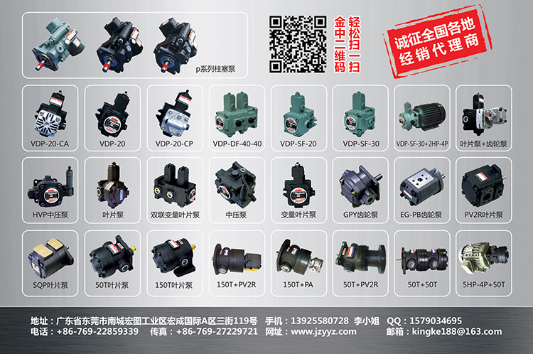 P��������ͼ