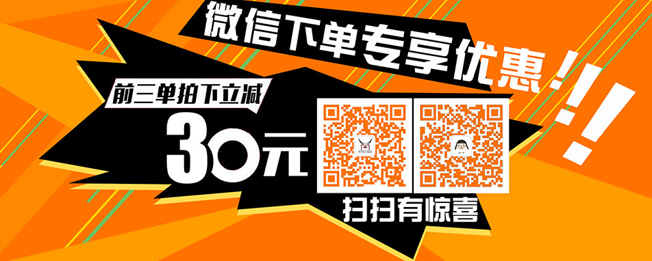 2507831277_1051441868