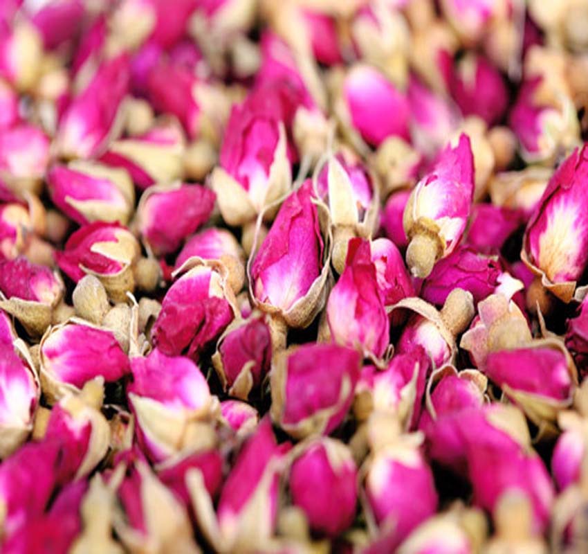 陇玫 苦水玫瑰精油手工皂 深层洁净淡化色斑美容养颜100g