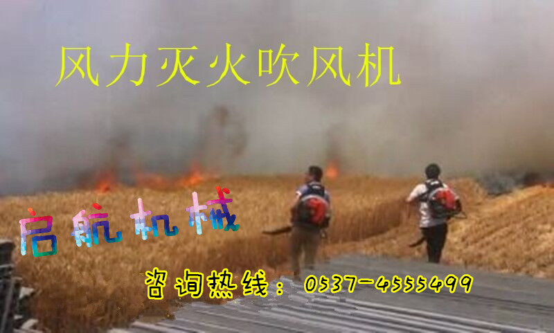 清雪机带雪铲清雪机价格抛雪机家庭版扫雪机报价