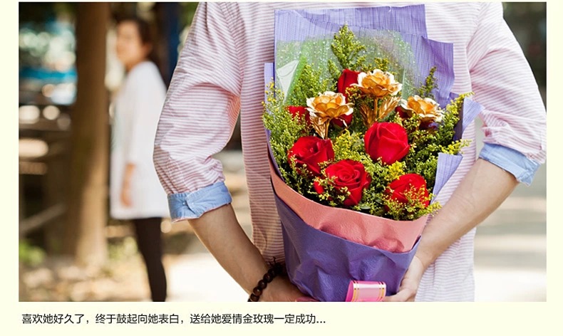 TB2C7uUcpXXXXaJXXXXXXXXXXXX_!!