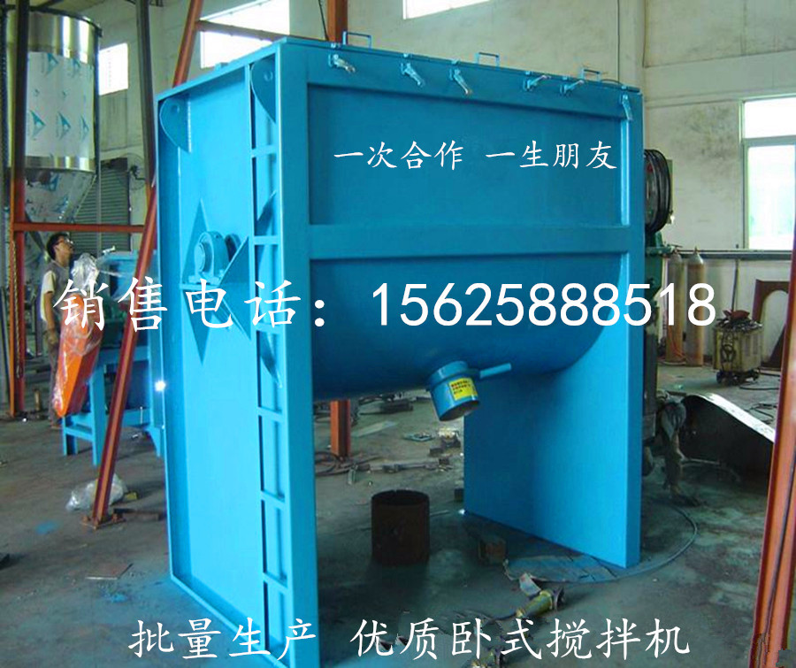 14-1032802-34311373_副本