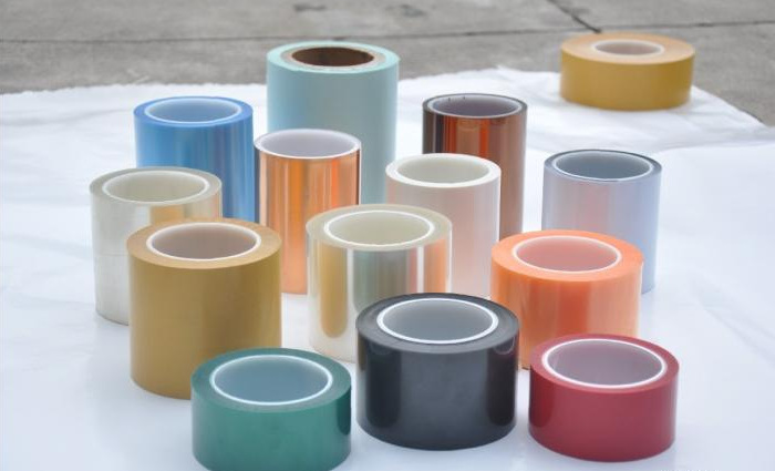 模切加工哪家好