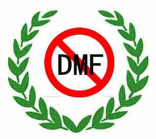 DMF