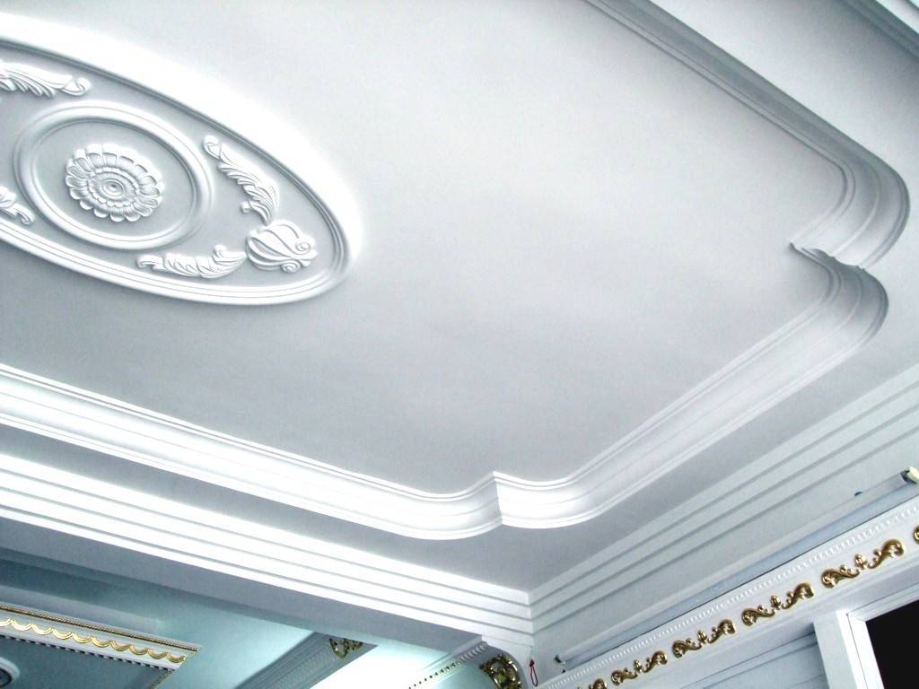 优质石膏线 石膏线条浮雕 罗马柱 欧式灯盘 雕花灯盘