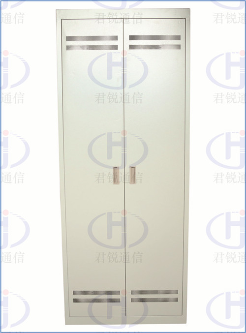 720芯光纤配线架 (1)