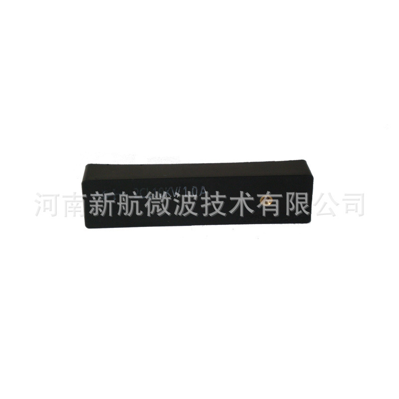 高压硅堆2CL15KV1A