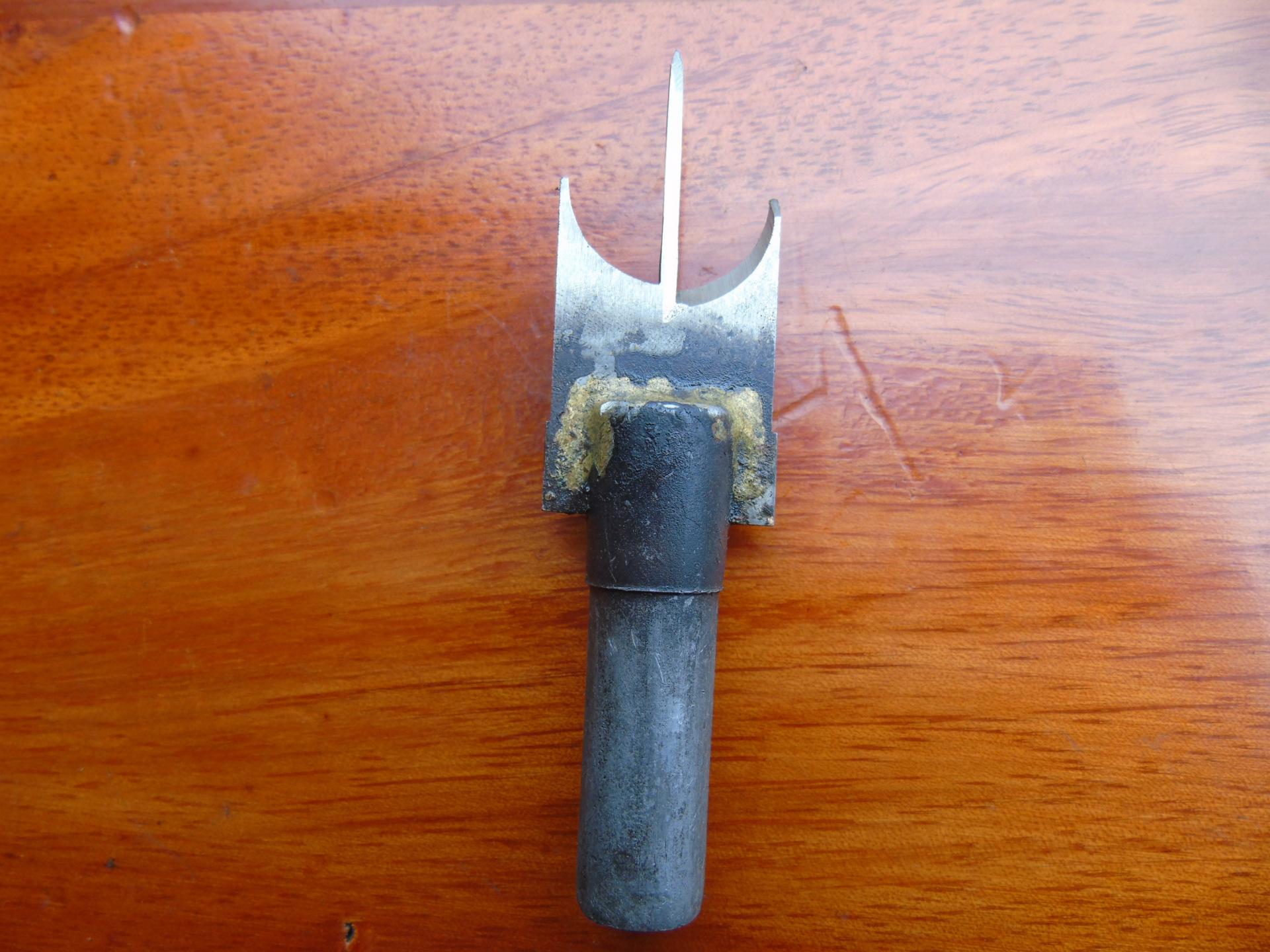 佛珠刀一体刀刃囗锋利可大批量加工佛珠