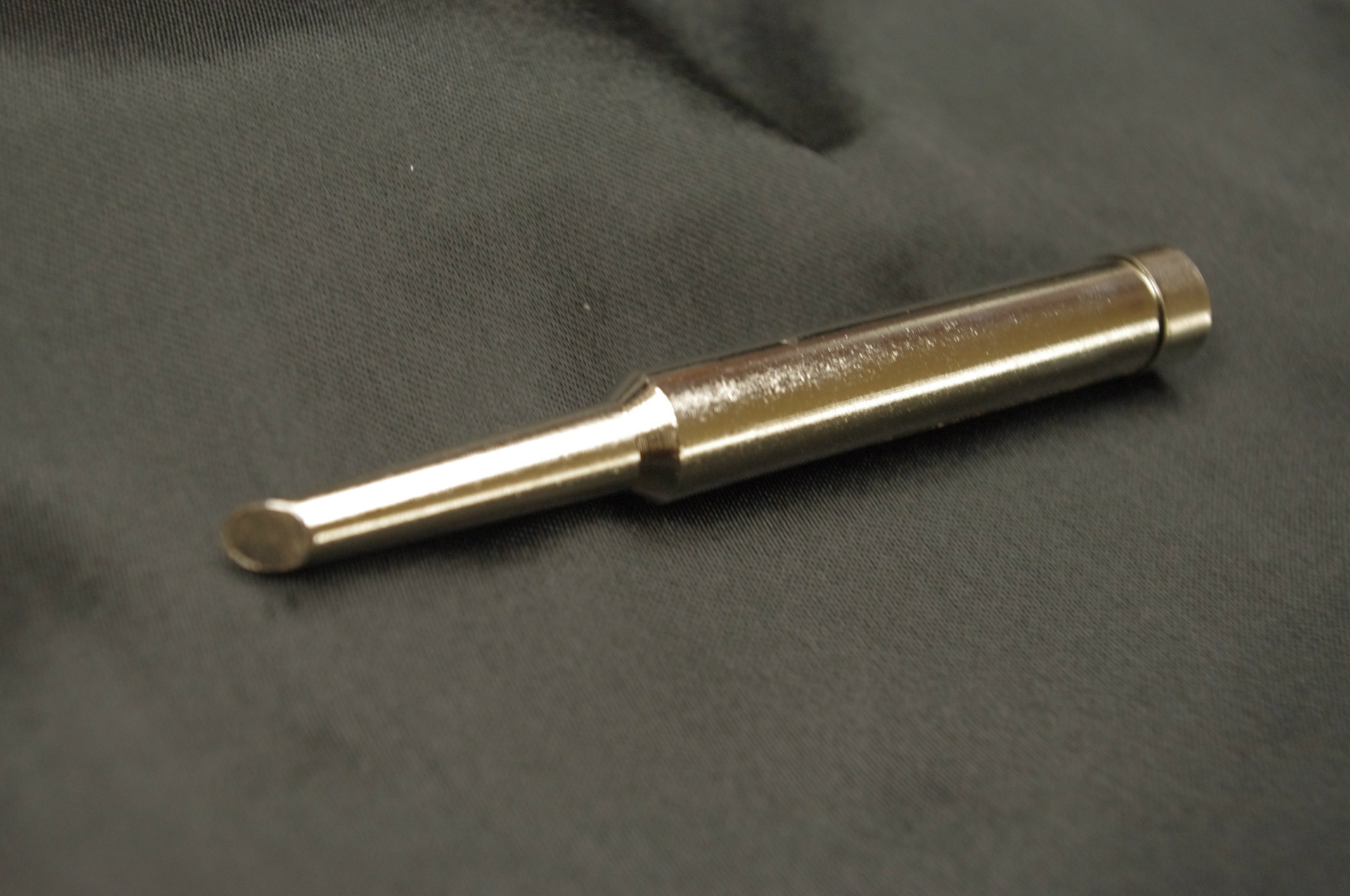 工厂直销内热式烙铁头 70w马蹄头 斜头 环保头 电烙铁铜头