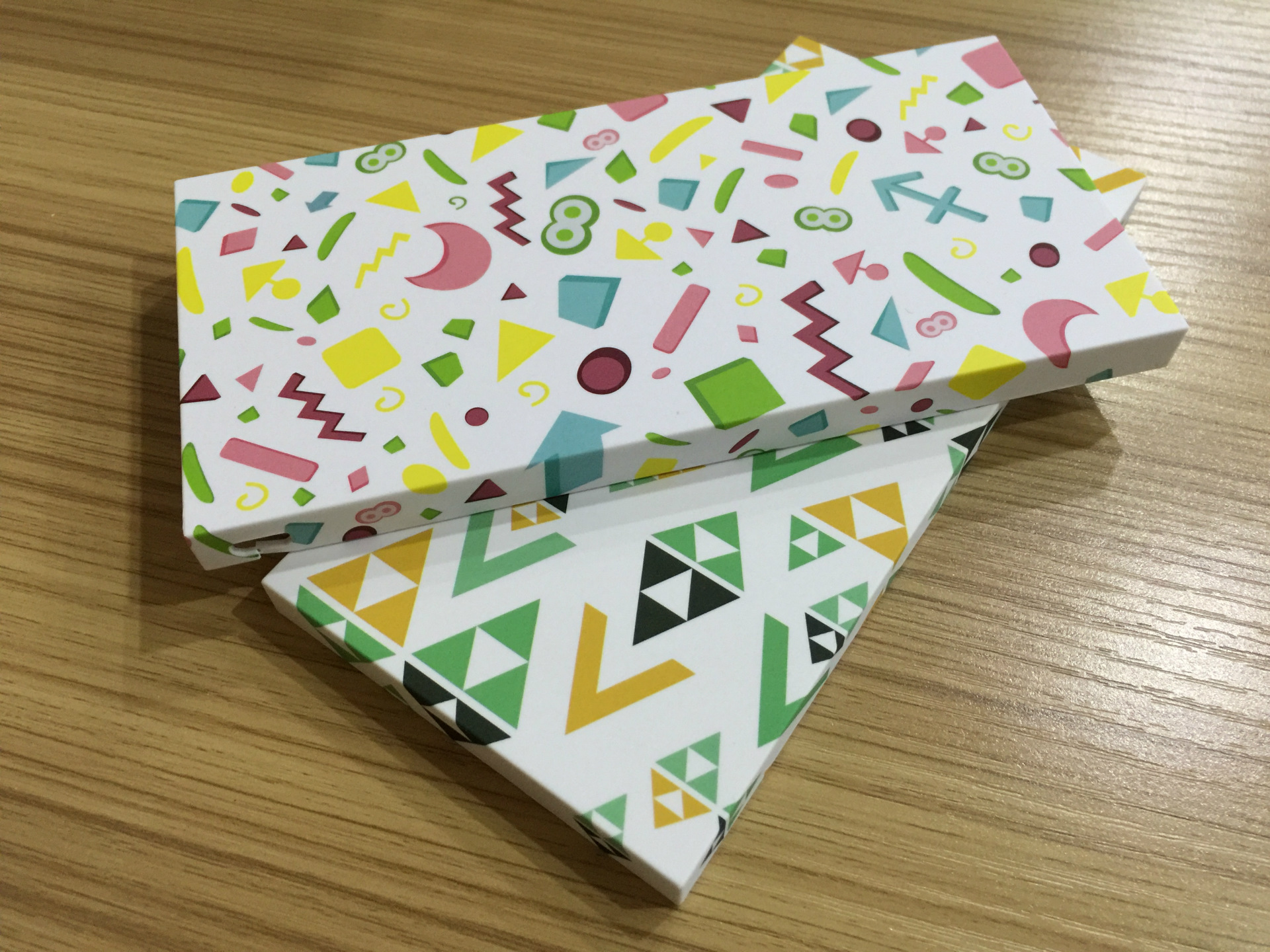 水转印,礼品定制水转印,深圳水转印水贴喷油加工厂(优质厂家) - 印刷