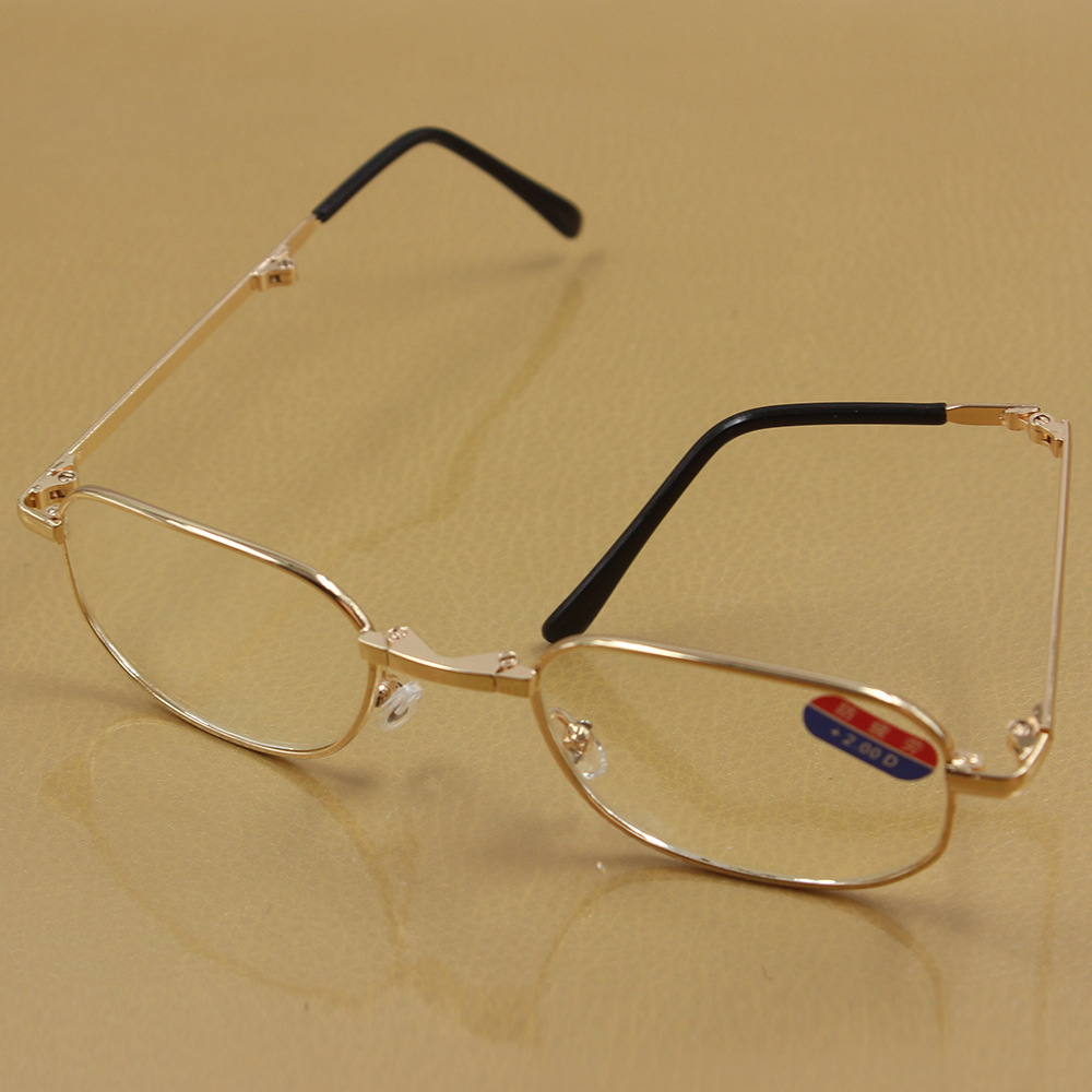 美欣眼镜厂批发直销老花眼镜 抗疲劳老花镜 摆地摊最新款