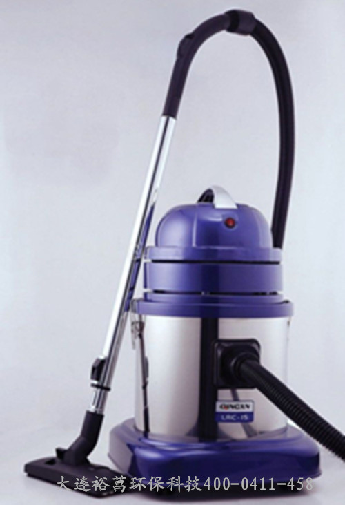 2014519155518869_副本