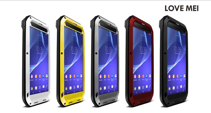 love桥林_love桥林 收入(2)