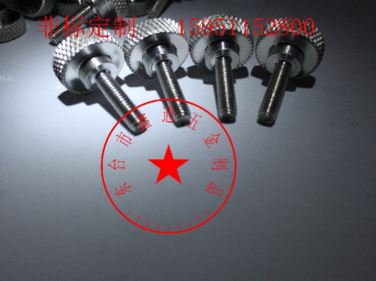 TB22_VbepXXXXa3XXXXXXXXXXXX_!!