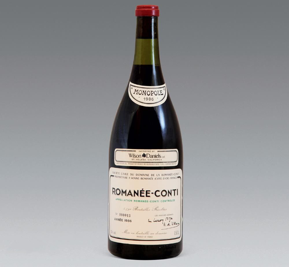 三款经典黑皮诺葡萄酒,有你喜欢的吗?