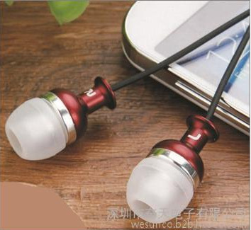 QQ图片20150917151705