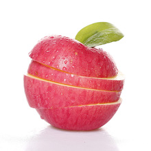 北京水果批发市场价格_最新北京水果批发市场