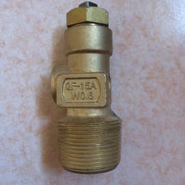 5%厂家批发 2l乙炔瓶 直径102 带填料乙炔气瓶cga200阀门气瓶临沂市