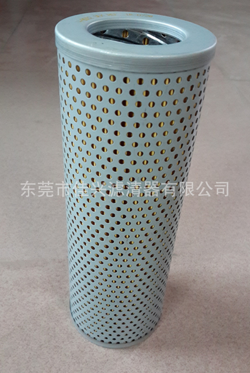 1R-0728,4J-0816,HF6201液压油滤芯