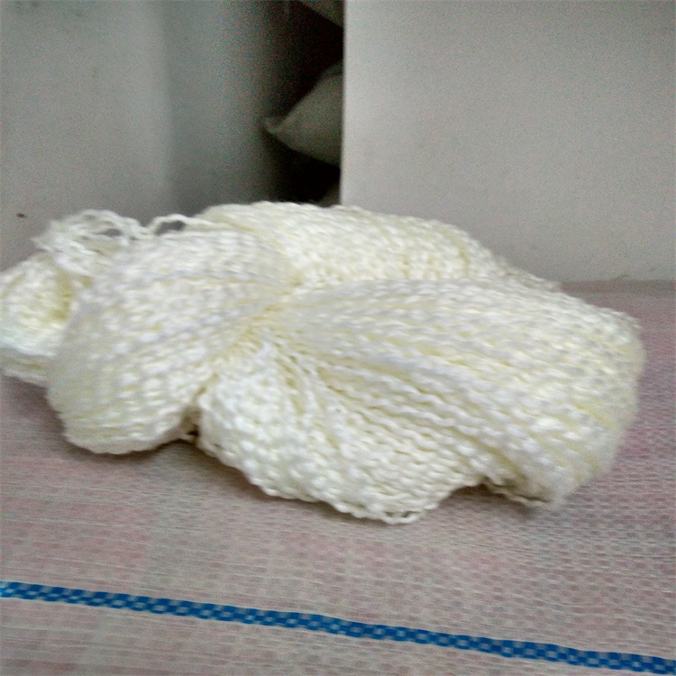 IMG_20150701_101457_HDR