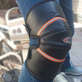 男士摩托车护膝 保暖_男士摩托车护膝 保暖价