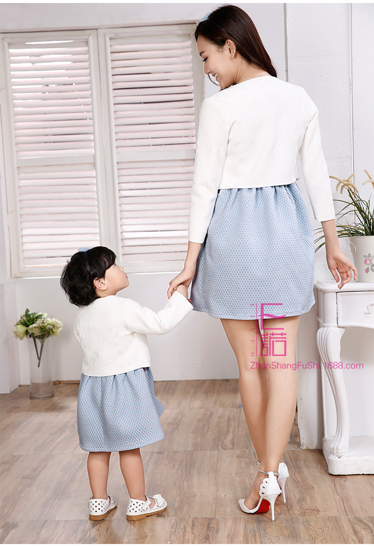 E20150003模特展示_05