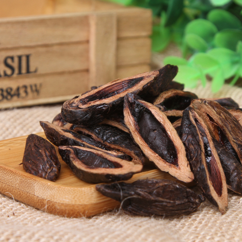 28g张新发湘潭槟榔 特色休闲食品 槟榔代理 湖南特产绿色健康食品