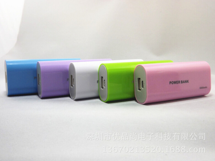 7T(]YF04TZABL%@E%F~6G4V