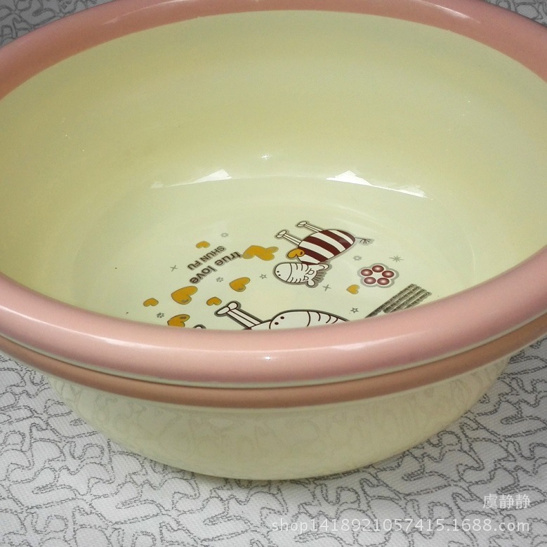 IMG_20150721_105829_看图王