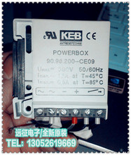 KEB 90.98.200-CE09过励磁整流模块 /整流器 /制动块/