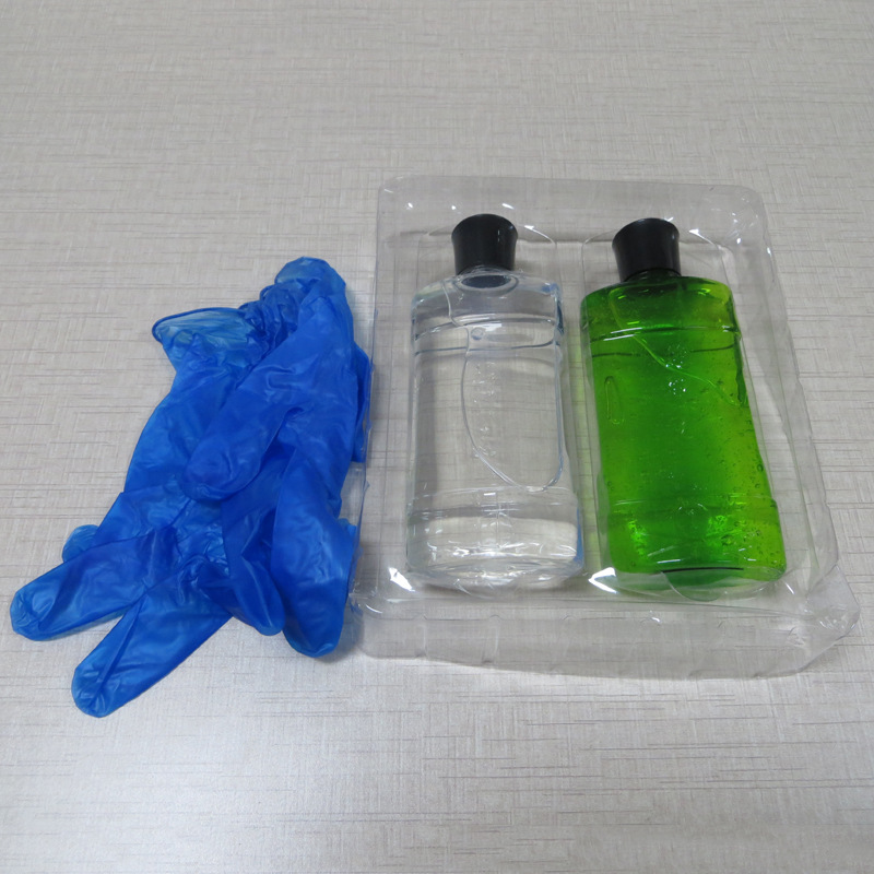 花_2015火爆 海娜花批发 515黑 无毒染发剂 订