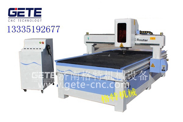 2526962393_1089224175