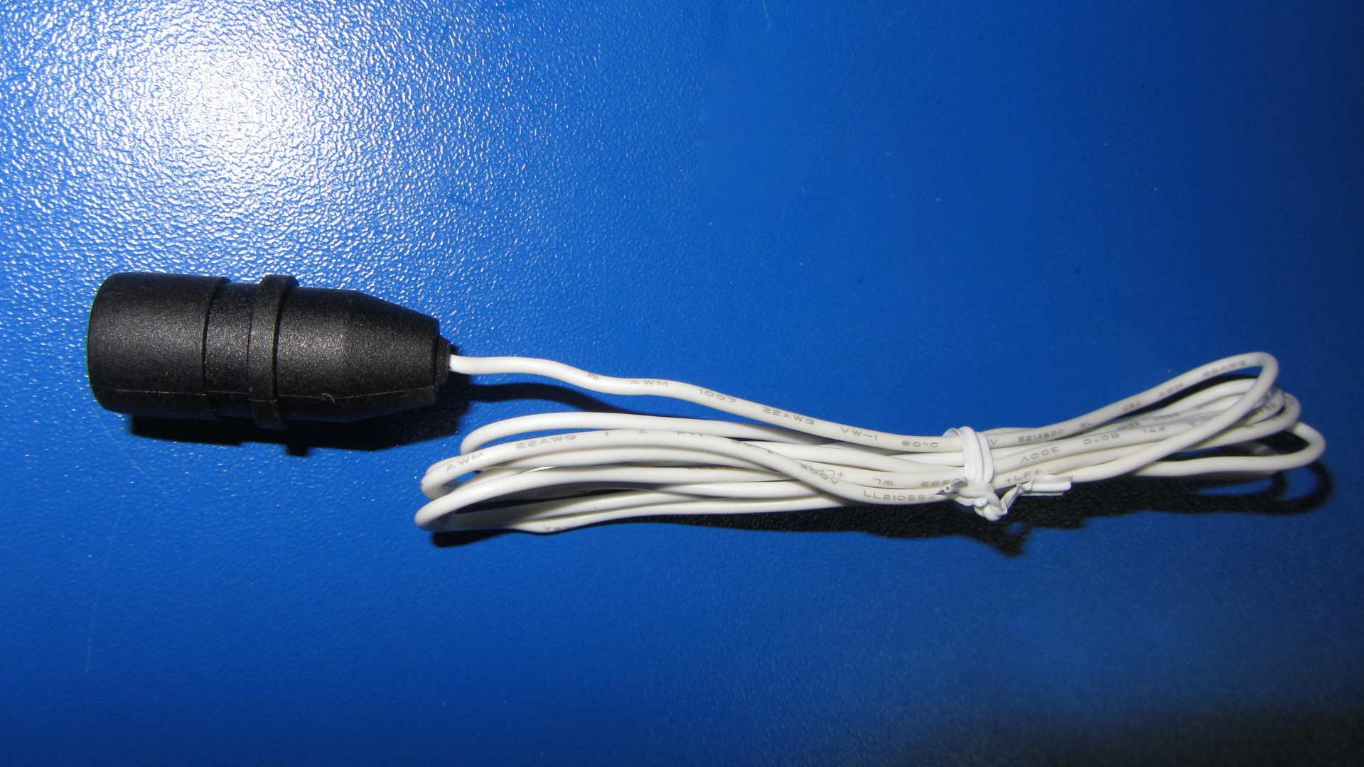 现货供应 fm10072201专业fm天线 高性能fm天线 通信fm天线 fm天线