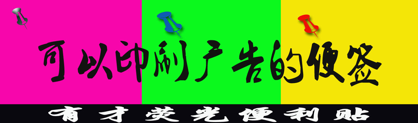 2324772328_1885334519