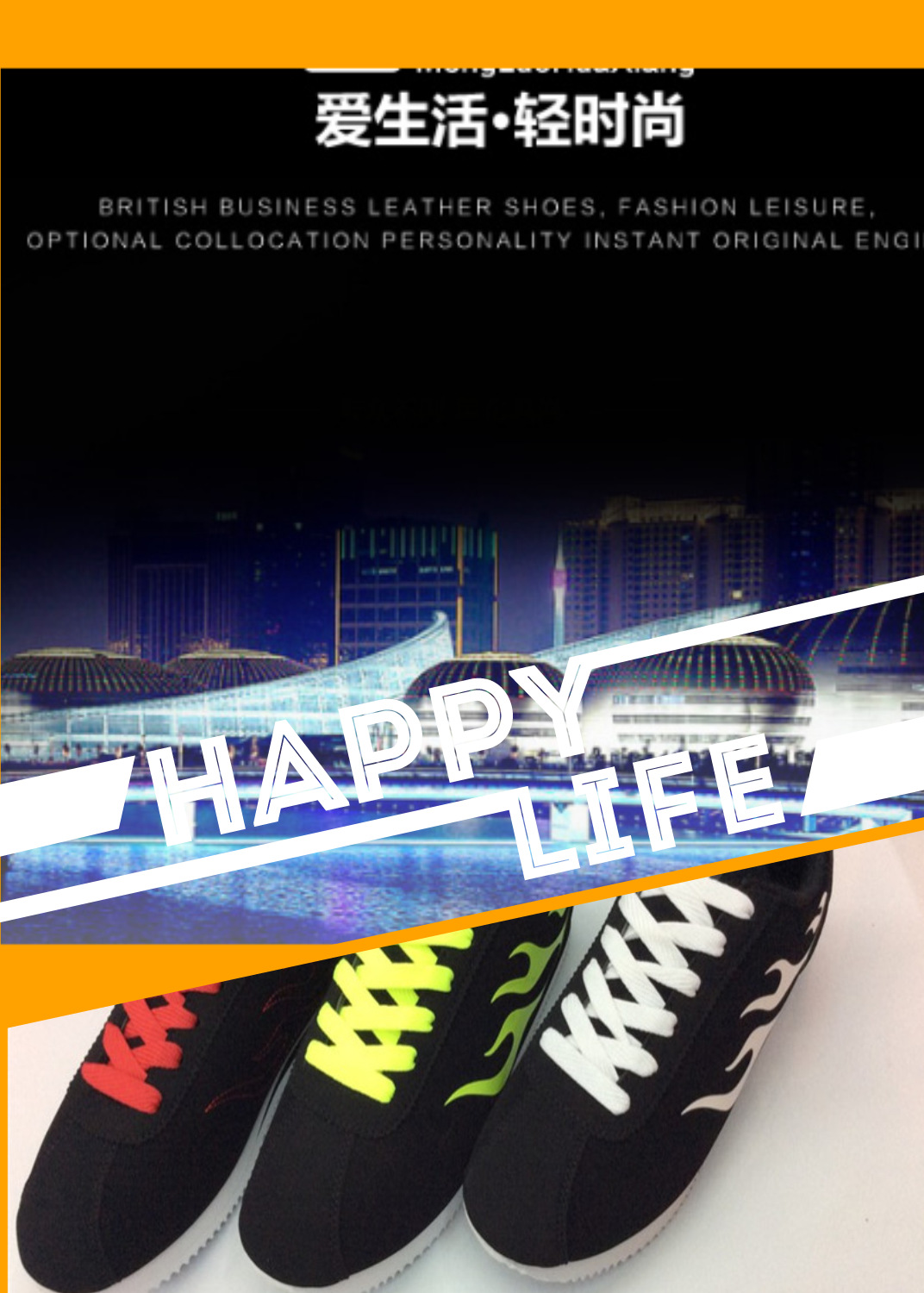 KXWPI`_8OJS}%~BTIOPW6Y5_副本