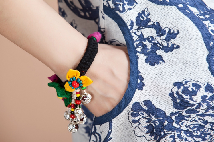 T23RzYXv0XXXXXXXXX_!!170900941