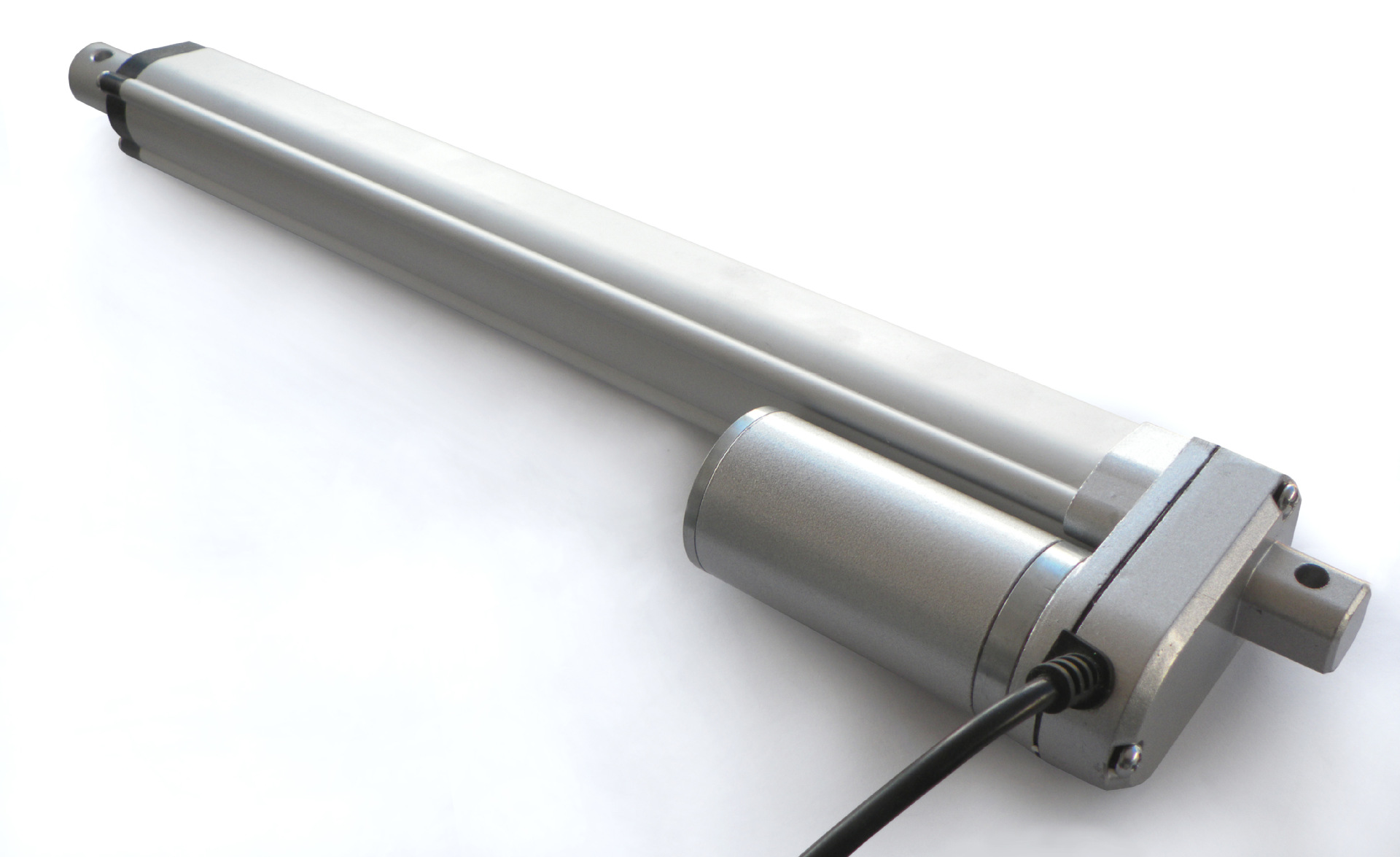 直流电动推杆驱动器 品牌电机 质优价廉品质信任