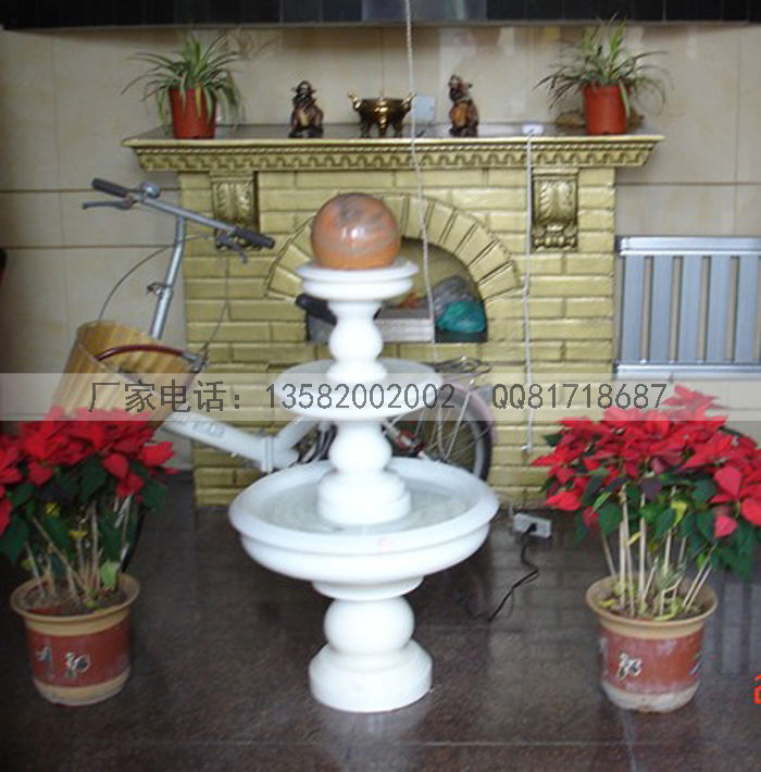 室内风水球005 三层 (96)