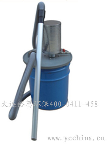 QQ截图20150817151355_副本