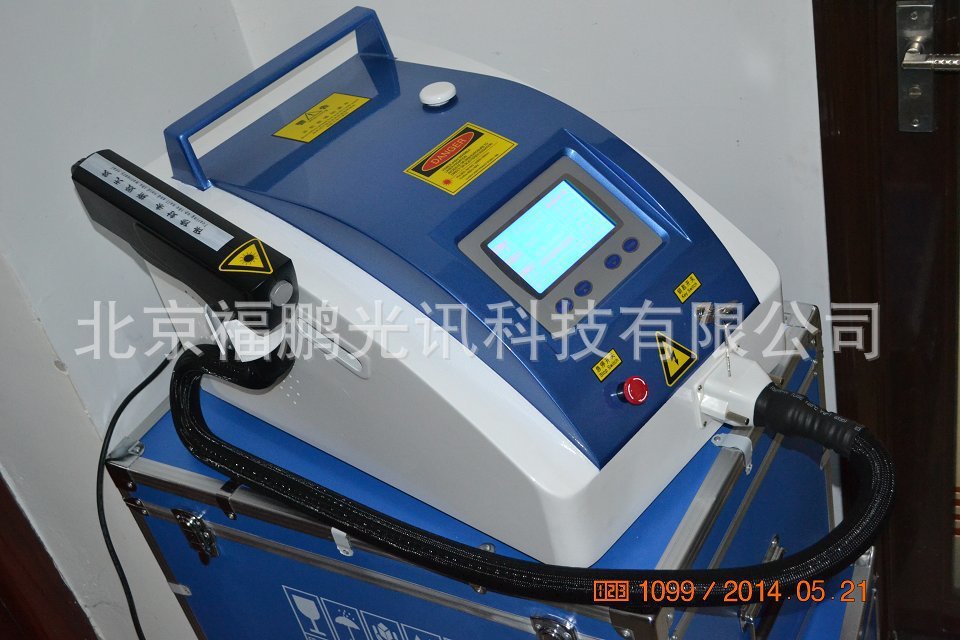 1449849059_103281098