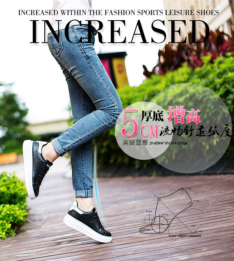 版面（DH视觉）_07