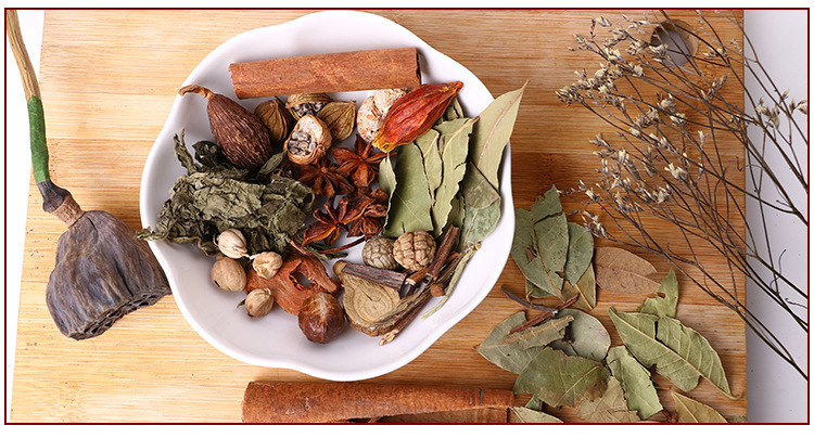 【文明干杂】 大量供应 广西八角大料 茴香 卤肉香料包 干辣椒