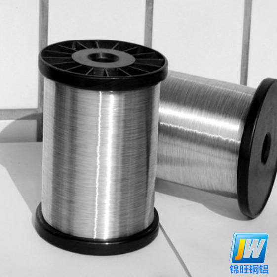 201407081404784571_688386