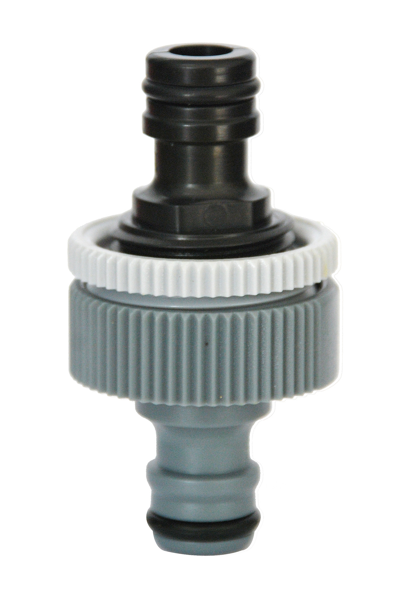 jywn3通水接头快速接头通水快接进水接头可连接快接