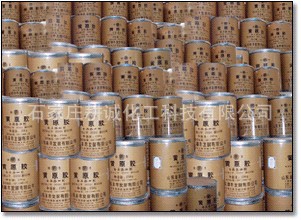 防老剂dtpd 防老剂3100 适用于天然橡胶以及顺丁橡胶,丁苯橡胶