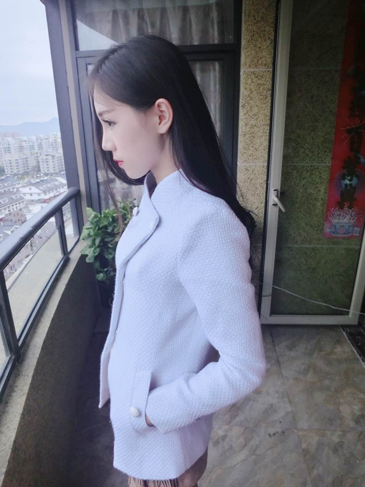 white (6)